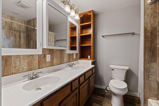 2161 E Main St, Thurston, OH 43157 - photo 40