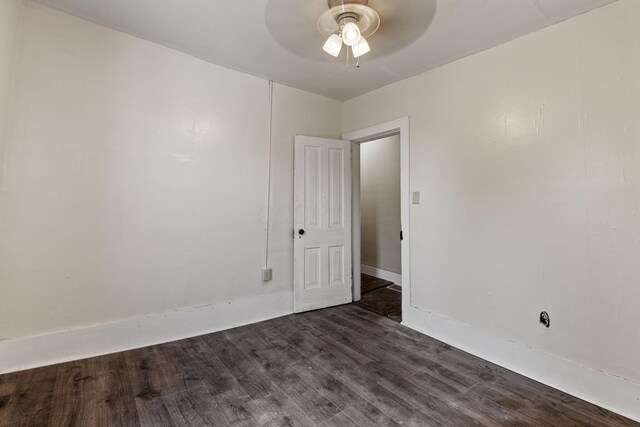 2161 E Main St, Thurston, OH 43157 - photo 43
