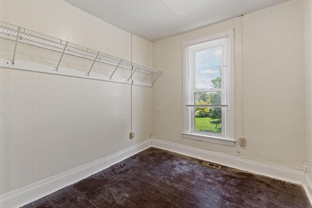2161 E Main St, Thurston, OH 43157 - photo 44