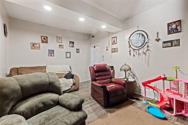 2161 E Main St, Thurston, OH 43157 - photo 48
