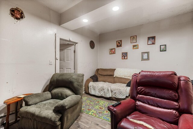 2161 E Main St, Thurston, OH 43157 - photo 49