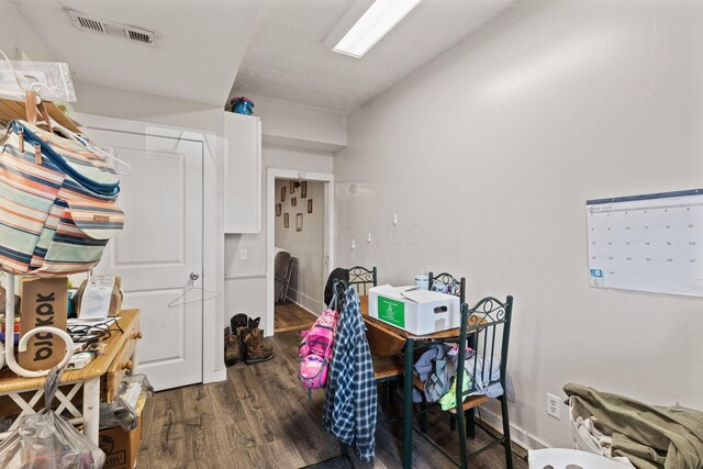 2161 E Main St, Thurston, OH 43157 - photo 54
