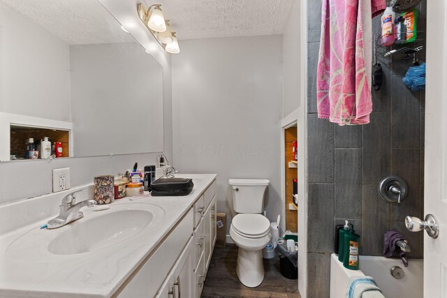 2161 E Main St, Thurston, OH 43157 - photo 58