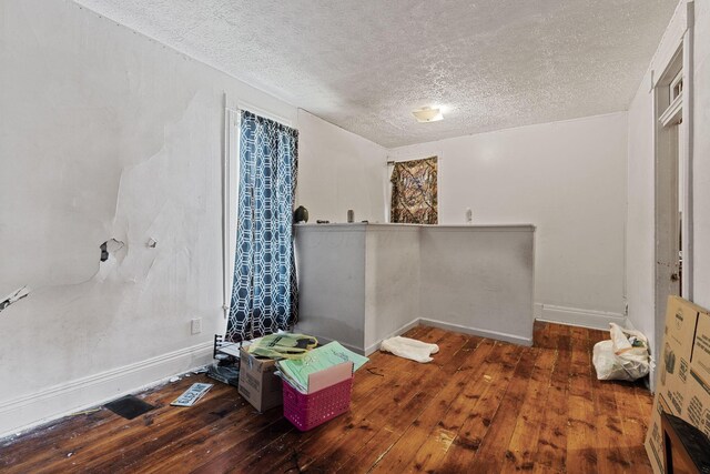 2161 E Main St, Thurston, OH 43157 - photo 63