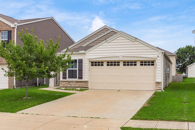 378 Kear St, Lockbourne, OH 43137 - photo 2