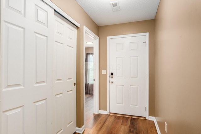 378 Kear St, Lockbourne, OH 43137 - photo 4