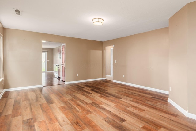 378 Kear St, Lockbourne, OH 43137 - photo 6