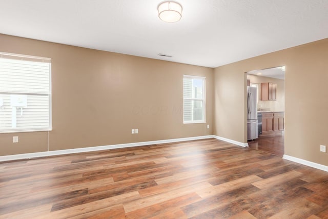 378 Kear St, Lockbourne, OH 43137 - photo 8