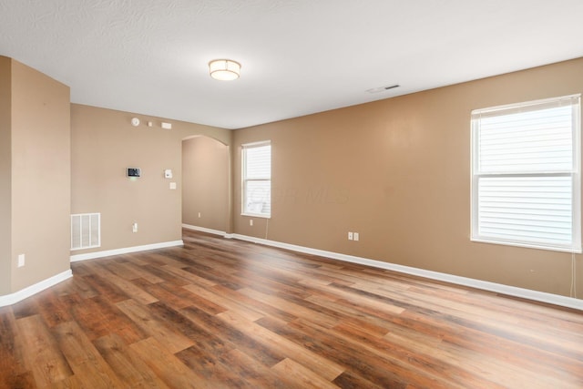 378 Kear St, Lockbourne, OH 43137 - photo 12