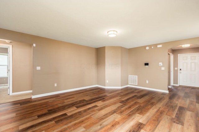 378 Kear St, Lockbourne, OH 43137 - photo 10