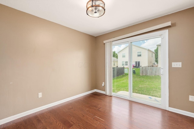 378 Kear St, Lockbourne, OH 43137 - photo 19