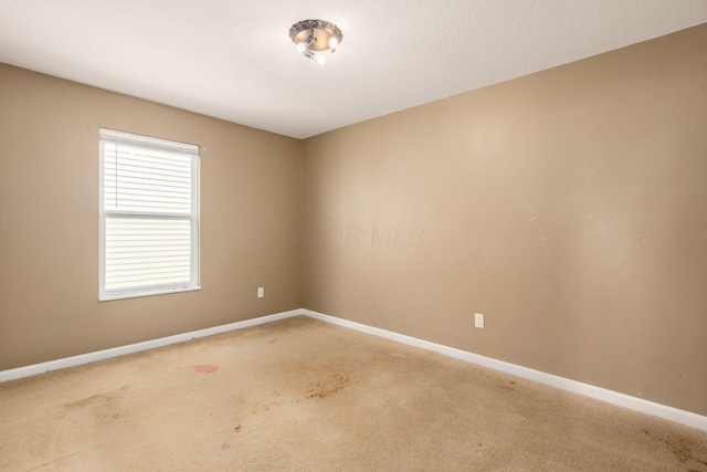 378 Kear St, Lockbourne, OH 43137 - photo 21