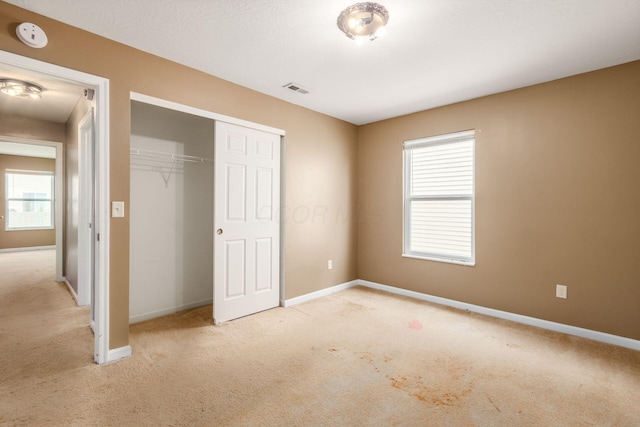 378 Kear St, Lockbourne, OH 43137 - photo 22