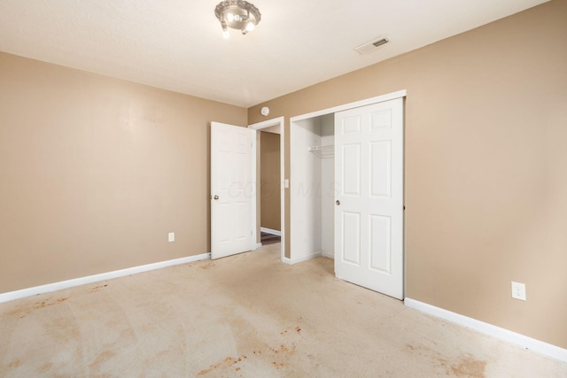 378 Kear St, Lockbourne, OH 43137 - photo 23