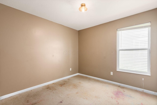 378 Kear St, Lockbourne, OH 43137 - photo 25
