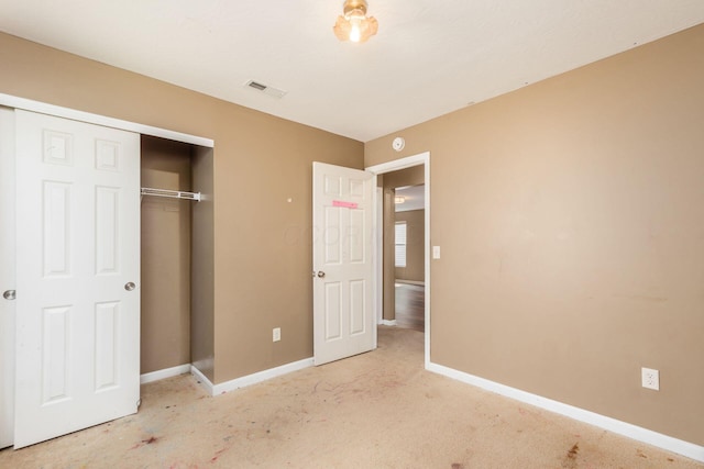 378 Kear St, Lockbourne, OH 43137 - photo 27
