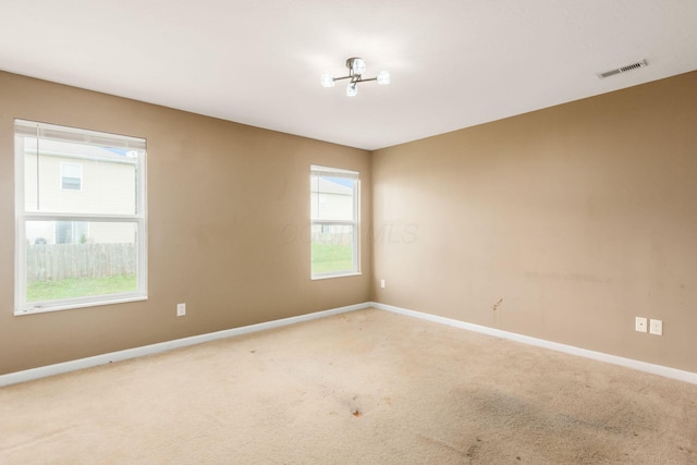 378 Kear St, Lockbourne, OH 43137 - photo 30