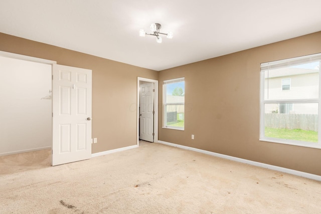 378 Kear St, Lockbourne, OH 43137 - photo 32