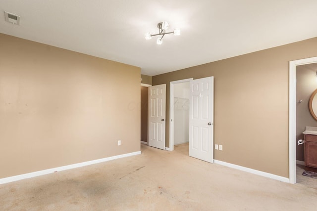378 Kear St, Lockbourne, OH 43137 - photo 33