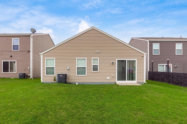 378 Kear St, Lockbourne, OH 43137 - photo 40