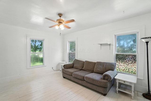 14430 Clover Valley Rd, Croton, OH 43013 - photo 5