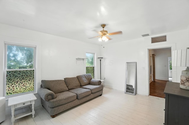 14430 Clover Valley Rd, Croton, OH 43013 - photo 8
