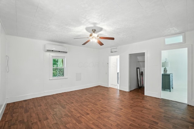14430 Clover Valley Rd, Croton, OH 43013 - photo 9