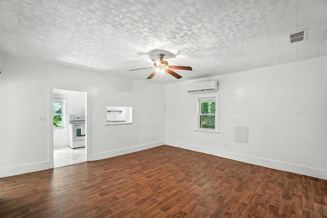 14430 Clover Valley Rd, Croton, OH 43013 - photo 10