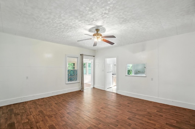 14430 Clover Valley Rd, Croton, OH 43013 - photo 11