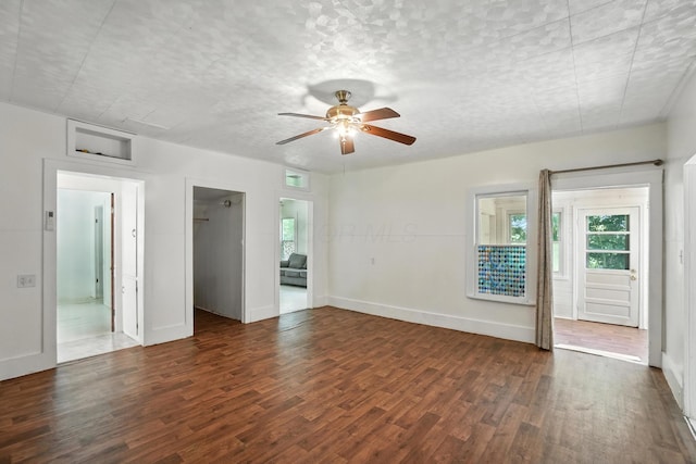 14430 Clover Valley Rd, Croton, OH 43013 - photo 12