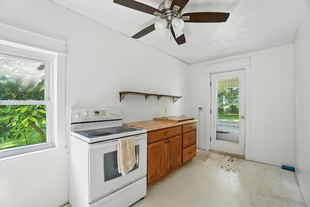 14430 Clover Valley Rd, Croton, OH 43013 - photo 13