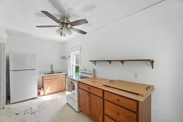 14430 Clover Valley Rd, Croton, OH 43013 - photo 14