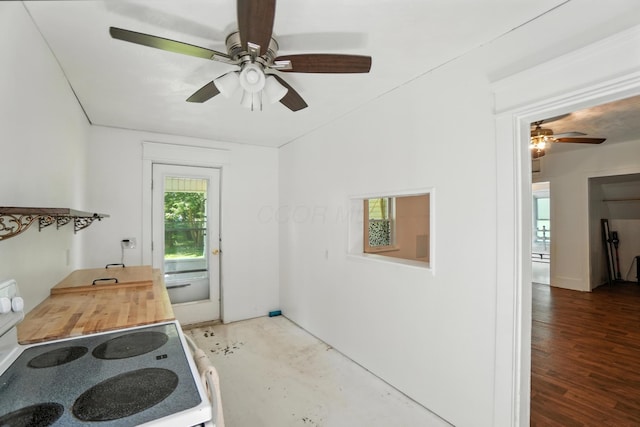 14430 Clover Valley Rd, Croton, OH 43013 - photo 16