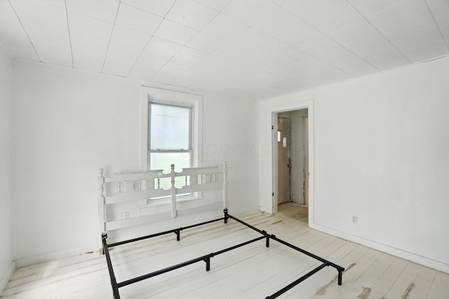 14430 Clover Valley Rd, Croton, OH 43013 - photo 20