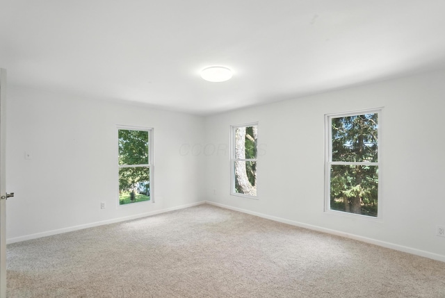 14430 Clover Valley Rd, Croton, OH 43013 - photo 23