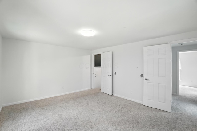 14430 Clover Valley Rd, Croton, OH 43013 - photo 24