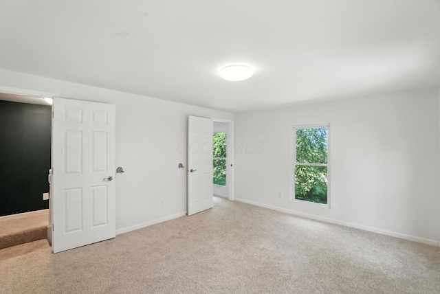14430 Clover Valley Rd, Croton, OH 43013 - photo 25