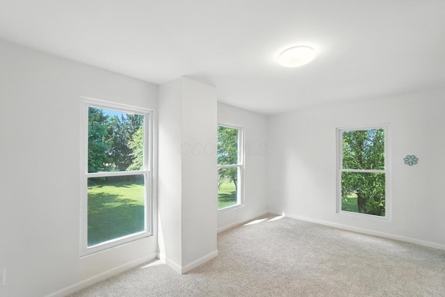 14430 Clover Valley Rd, Croton, OH 43013 - photo 26