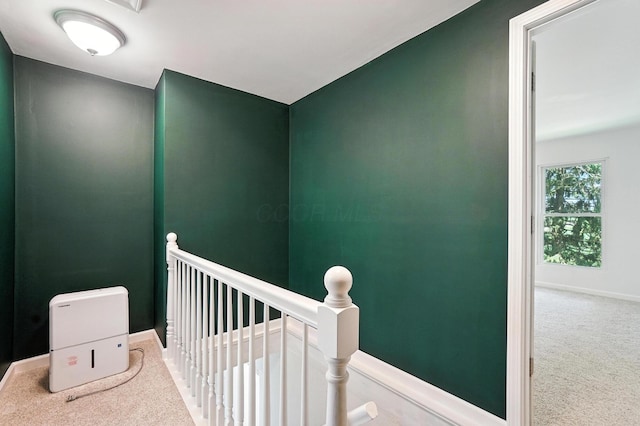 14430 Clover Valley Rd, Croton, OH 43013 - photo 30