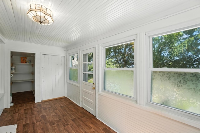 14430 Clover Valley Rd, Croton, OH 43013 - photo 32