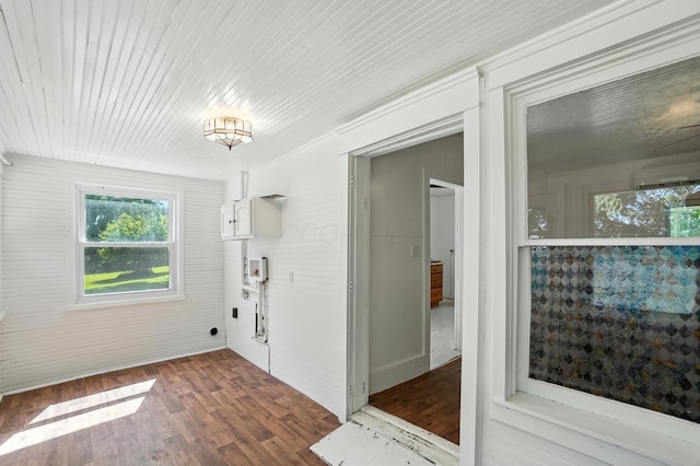 14430 Clover Valley Rd, Croton, OH 43013 - photo 33