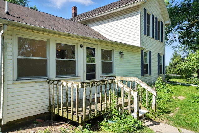 14430 Clover Valley Rd, Croton, OH 43013 - photo 34