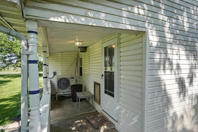 14430 Clover Valley Rd, Croton, OH 43013 - photo 35