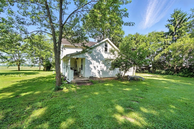 14430 Clover Valley Rd, Croton, OH 43013 - photo 36