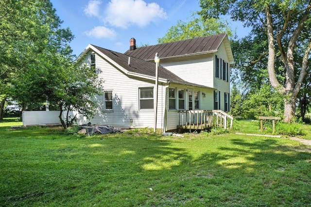 14430 Clover Valley Rd, Croton, OH 43013 - photo 37