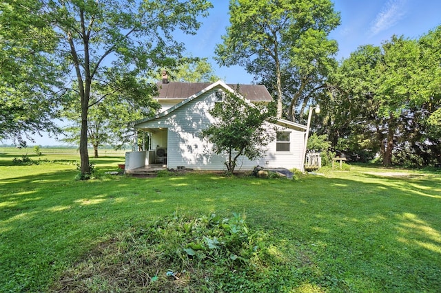 14430 Clover Valley Rd, Croton, OH 43013 - photo 38