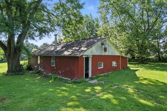 14430 Clover Valley Rd, Croton, OH 43013 - photo 39