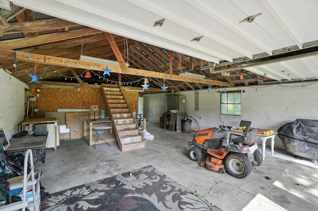 14430 Clover Valley Rd, Croton, OH 43013 - photo 40