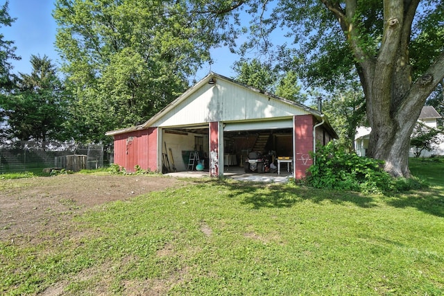 14430 Clover Valley Rd, Croton, OH 43013 - photo 41