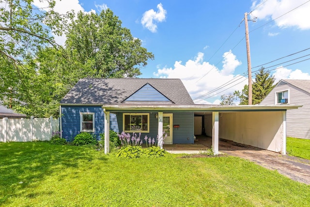985 Bucknell Rd, Columbus, OH 43213 - photo 1